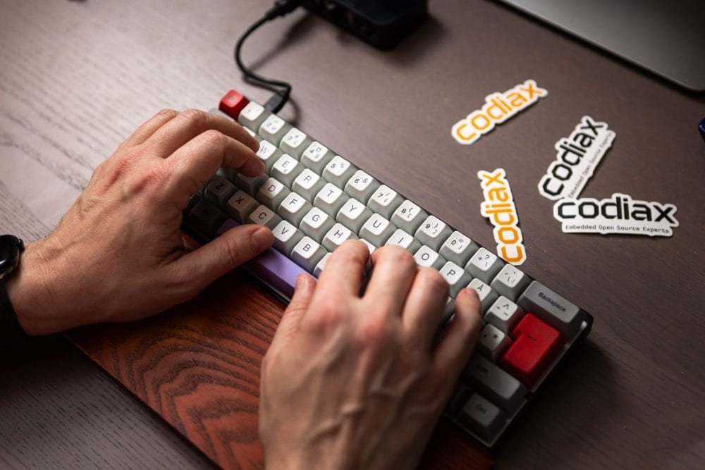 Cyber Resilience Act